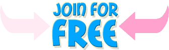 JOIN FOR FREE!