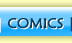 COMICS