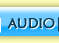 AUDIO