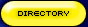 DIRECTORY