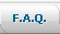 F.A.Q.