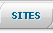 SITES