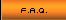 F.A.Q.