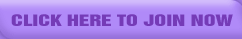 CLICK HERE TO JOIN NOW